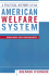 Political History of the American Welfare System