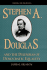 Stephen a. Douglas and the Dilemmas of Democratic Equality (American Profiles)