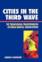 Cities in the Third Wave: the Technological Transformation of Urban America