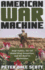 American War Machine: Deep Politics, the Cia Global Drug Connection, and the Road to Afghanistan (War and Peace Library)