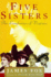 Five Sisters: the Langhornes of Virginia