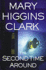 The Second Time Around (Clark, Mary Higgins)