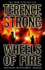 Wheels of Fire