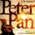 Peter Pan: the Original Tale of Neverland