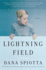 Lightning Field a Novel