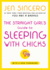 The Straight Girl's Guide to Sleeping With Chicks