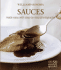 Williams-Sonoma Mastering: Sauces, Salsas & Relishes