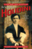 The Secret Life of Houdini: the Making of America's First Superhero