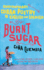 Burnt Sugar Cana Quemada: Contemporary Cuban Poetry in English and Spanish (English and Spanish Edition)