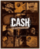 Cash