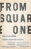 From Square One: A Meditation, with Digressions, on Crosswords