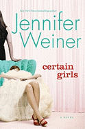 Certain Girls: a Novel