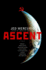 Ascent