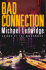 Bad Connection