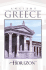 Ancient Greece