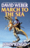 March to the Sea (March Upcountry (Paperback))
