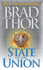 State of the Union: a Thriller