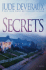 Secrets: a Novel