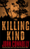 The Killing Kind