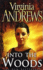Into the Woods (the De Beers Family)