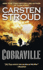 Cobraville: a Novel