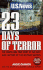 23 Days of Terror: the Compelling True Story of the Hunt and Capture of the Beltway Snipers