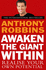 Awaken the Giant Within