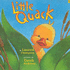 Little Quack