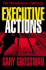 Executive Actions