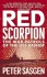 Red Scorpion: the War Patrols of the Uss Rasher