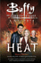 Heat (Buffy the Vampire Slayer/Angel)