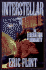 Interstellar Patrol II: the Federation of Humanity