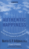 Authentic Happiness: Using the New Positive Psychology to Realize Your Potential for Lasting Fulfillment