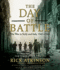 The Day of Battle: the War in Sicily and Italy, 1943-1944 (2) (Liberation Trilogy)