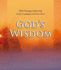 God's Wisdom: Bible Passages Exploring God's Guidance for Our Lives