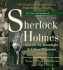 Murder By Moonlight and Other Mysteries: New Adventures of Sherlock Holmes Volumes 19-24 (New Adventures of Shelock Holmes)