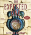 The Expected One: a Novel (the Magdalene Line)