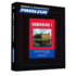 Pimsleur Romanian Level 1 Cd: Learn to Speak and Understand Romanian With Pimsleur Language Programs (1) (Comprehensive)