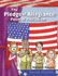 The Pledge of Allegiance: My Country (Building Fluency Through Reader's Theater)