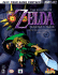 The Legend of Zelda: Majora's Mask Official Strategy Guide (the Legend of Zelda Series)