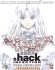 . Hack Official Strategy Guide