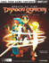 Breath of Fire(Tm): Dragon Quarter Official Strategy Guide