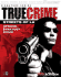 True Crime(Tm): Streets of L.a. (Tm) Official Strategy Guide