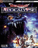 Mage Knight(Tm): Apocalypse Official Strategy Guide (Pc Game Books)