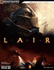 Lair Signature Series Guide (Bradygames Signature Series Guide)