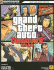 Grand Theft Auto: Chinatown Wars Official Stategy Guide