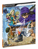 Dragon Quest V: Hand of the Heavenly Bride: Official Strategy Guide