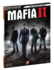 Mafia II: Strategy Guide (Signature Series)