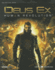 Deus Ex: Human Revolution the Official Guide