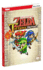 The Legend of Zelda: Tri Force Heroes: Standard Edition Guide